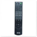 Sony AD-RMT-D171A Remote Control