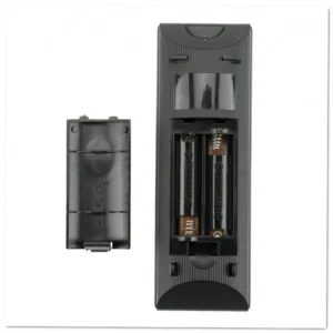 Sony AD-RMT-D197A RMTD197A Remote Control