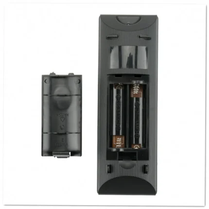 Sony AD-RMT-D197A RMTD197A Remote Control