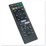 Sony AD-RMT-VB200U RMT-VB200D Remote Control - Image 2
