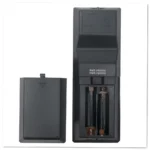 Sony AD-RMT-VB200U RMT-VB200D Remote Control - Image 3