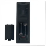 Sony DPS5100 Remote Control - Image 4