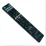 Sony RM-AAP017 Remote Control
