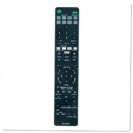 Sony RM-AAP017 Remote Control - Image 2