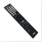 Sony RM-AAP025 Remote Control - Image 2