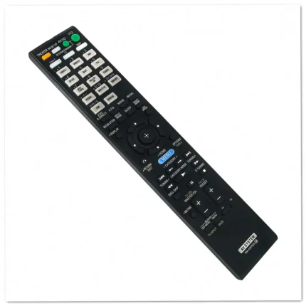 Sony RM-AAP025 Remote Control - Image 2