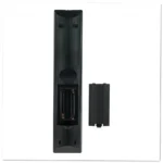 Sony RM-AAP025 Remote Control - Image 4