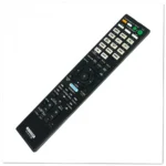 Sony RM-AAP025 Remote Control