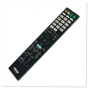 Sony RM-AAP025 Remote Control