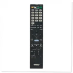 Sony RM-AAP040 Remote Control