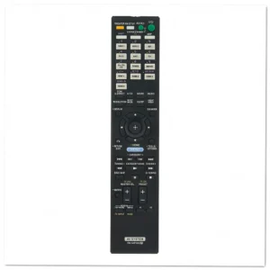 Sony RM-AAP040 Remote Control