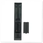 Sony RM-AAP043 Remote Control - Image 2