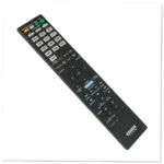 Sony RM-AAP043 Remote Control - Image 3