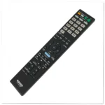 Sony RM-AAP043 Remote Control - Image 4