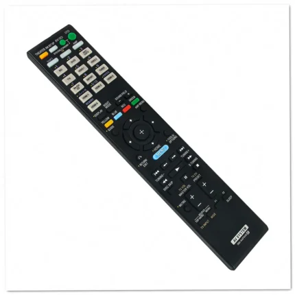 Sony RM-AAP049 Remote Control