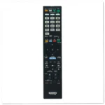 Sony RM-AAP049 Remote Control - Image 2