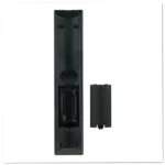 Sony RM-AAP049 Remote Control - Image 3