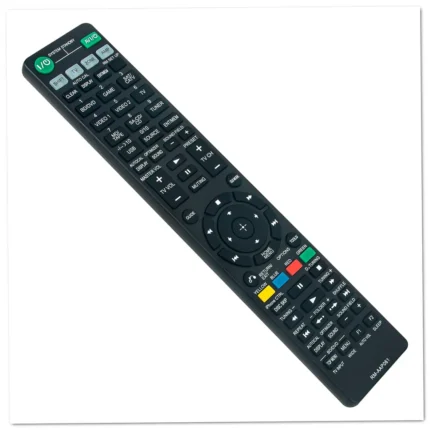 Sony RM-AAP061 Remote Control - Image 2