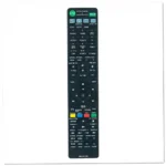 Sony RM-AAP061 Remote Control - Image 3