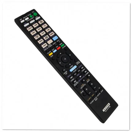 Sony RM-AAP078 Remote Control - Image 2