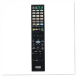 Sony RM-AAP078 Remote Control - Image 3