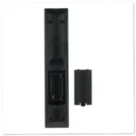 Sony RM-AAP078 Remote Control - Image 4