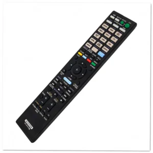 Sony RM-AAP078 Remote Control