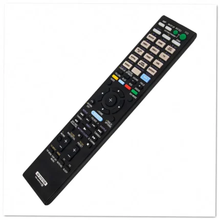 Sony RM-AAP078 Remote Control