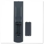 Sony RM-AAU005 Remote Control