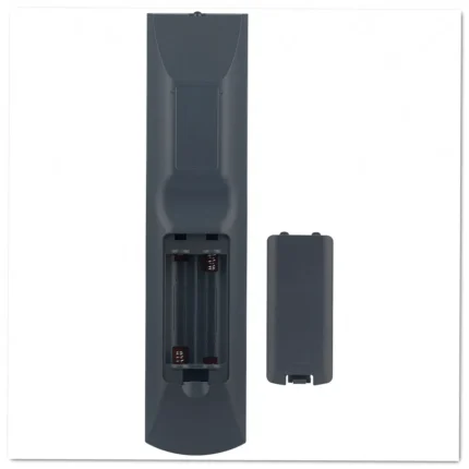 Sony RM-AAU005 Remote Control