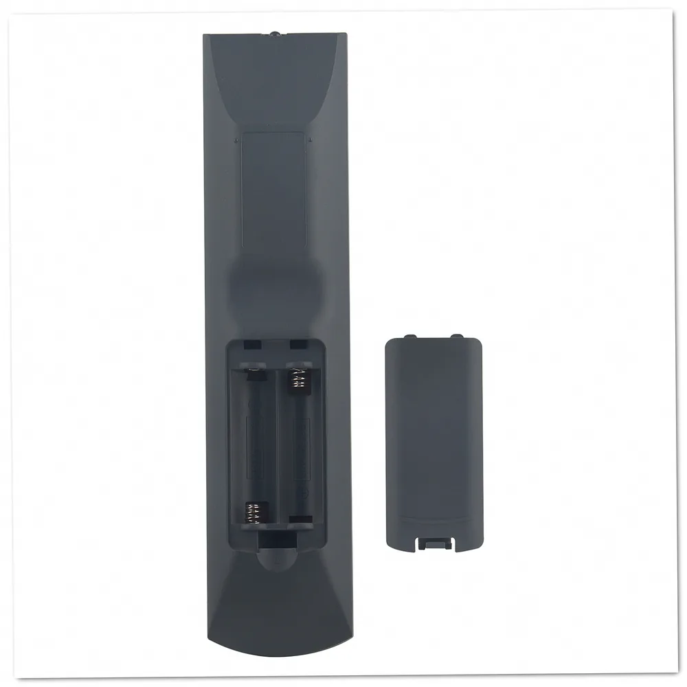 Sony RM-AAU006 Remote Control - Image 2