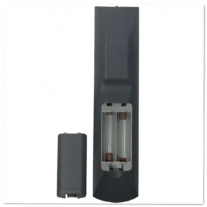 Sony RM-AAU013 Remote Control