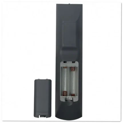 Sony RM-AAU013 Remote Control