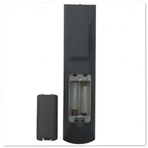 Sony RM-AAU014 Remote Control