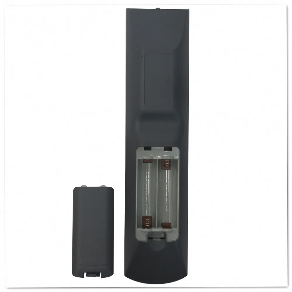 Sony RM-AAU014 Remote Control