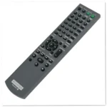 Sony RM-AAU017 Remote Control - Image 3