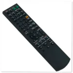Sony RM-AAU021 Remote Control