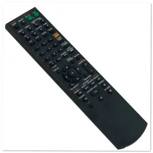 Sony RM-AAU021 Remote Control