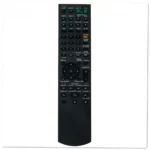 Sony RM-AAU021 Remote Control - Image 2