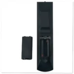 Sony RM-AAU021 Remote Control - Image 4