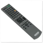 Sony RM-AAU023 Remote Control