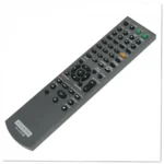Sony RM-AAU023 Remote Control - Image 3