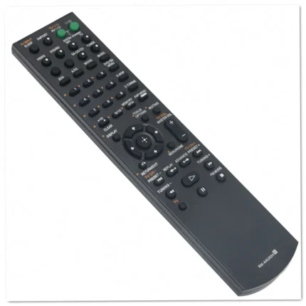 Sony RM-AAU024 Remote Control