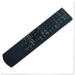 Sony RM-AAU025 Remote Control - Image 4
