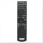 Sony RM-AAU027 Remote Control - Image 2