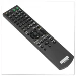 Sony RM-AAU027 Remote Control - Image 3