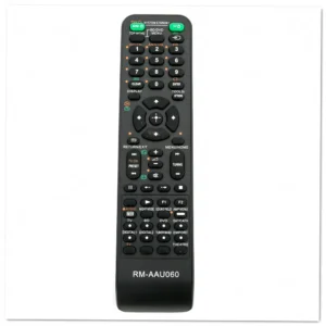 Sony RM-AAU060 RMAAU060 Remote Control