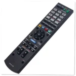 Sony RM-AAU113 Remote Control - Image 2