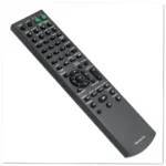 Sony RM-AAU130 RMAAU130 Remote Control