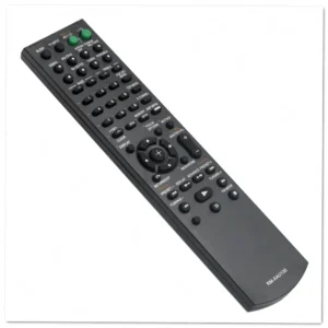 Sony RM-AAU130 RMAAU130 Remote Control
